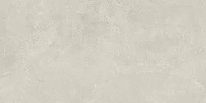 TAU Ceramica Devon Tan Nat. 60x120 фото