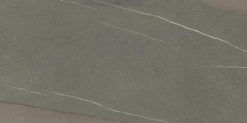 Керамогранит 610010002345 Metropolis Arcadia Brown Nat Rett 80x160