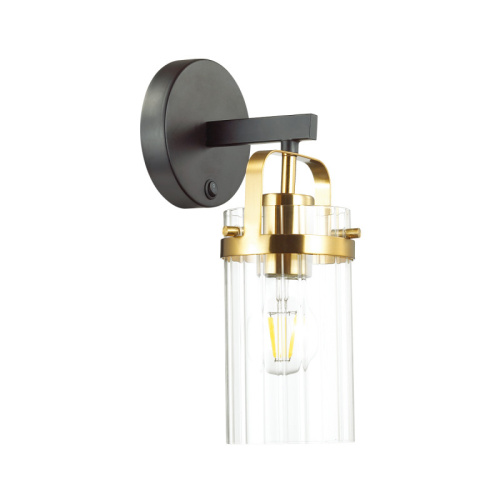 Бра Odeon Light 4653/1W