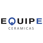 Equipe