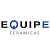 Equipe