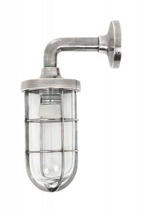 Светильник настенный Covali WL-59854 фото