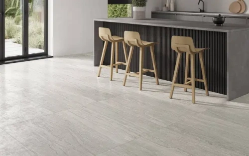 Керамогранит Argenta Westone 8435592060705 Greige 60x120 Artech фото 2