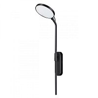Бра Odeon Light 4296/7WL фото