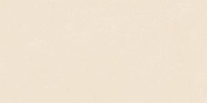 Керамогранит 41ZERO42 Nok 4101215 Ivory 60х120 фото