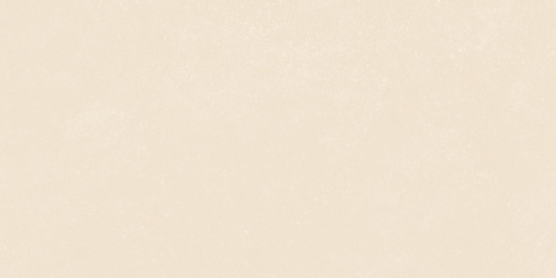 Керамогранит 41ZERO42 Nok 4101215 Ivory 60х120