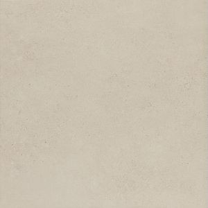 Керамогранит Pamesa Argile Ivory R10 90x90 фото