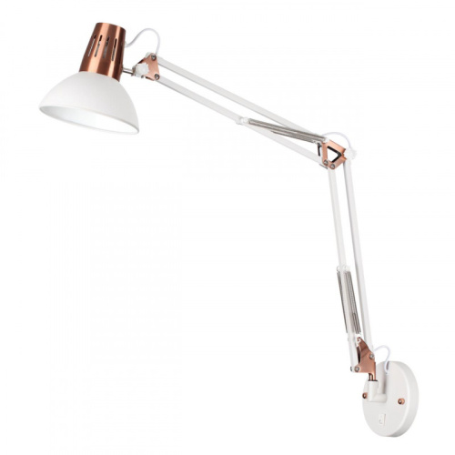 Бра Odeon Light 3344/1W