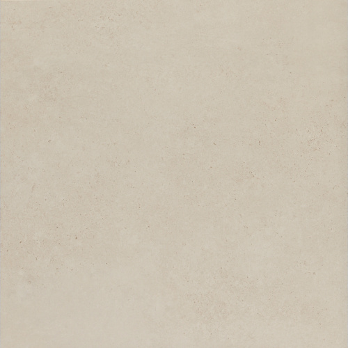 Керамогранит Pamesa Argile Ivory R10 90x90