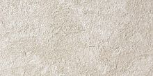 Керамогранит D046 (AW9Z) Brave Gypsum 30x60 фото
