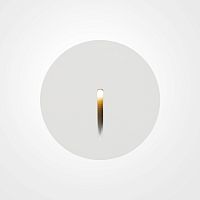 Подсветка для лестниц Outdoor O014SL-L3W3K фото