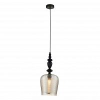 Подвесной светильник Favourite 2334-1P фото