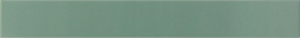 Керамическая плитка Equipe Hopp Green 31186 5х40 фото
