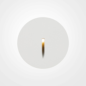 Подсветка для лестниц Outdoor O014SL-L3W3K фото