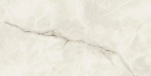 Керамогранит 610015000632 Symphonyx Crystal Lapp 80x160 фото