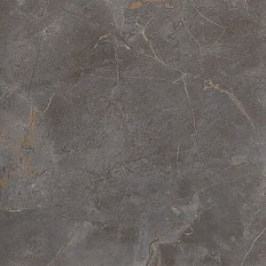 Керамогранит FAP Ceramiche Roma Stone fRDK Pietra Grey Matt R10 80х80 фото