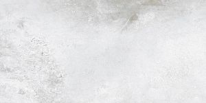 Керамогранит Caesar Alchemy Frozen Matt RT R9 9mm 60x120 фото