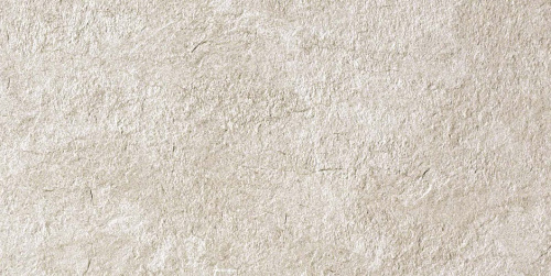 Керамогранит D046 (AW9Z) Brave Gypsum 30x60