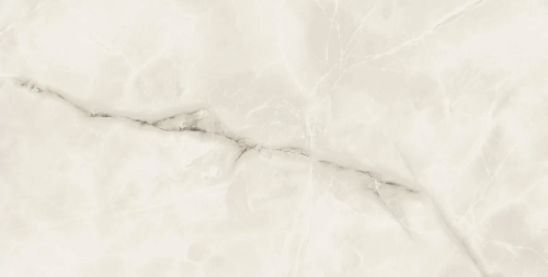 Керамогранит 610015000632 Symphonyx Crystal Lapp 80x160