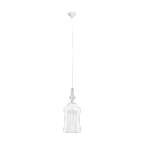 Подвесной светильник LOFT IT LOFT8907/C