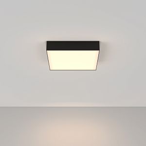 Потолочный светильник Maytoni Technical C067CL-L40B3K фото