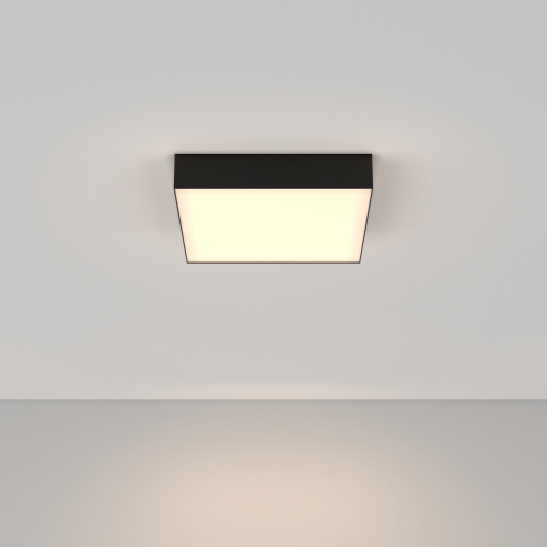 Потолочный светильник Maytoni Technical C067CL-L40B3K