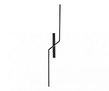 Бра Kink Light 08411-80R,19(3000K) фото