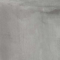 Керамогранит Atlas Concorde Blaze Aluminium APOU 75x75 фото