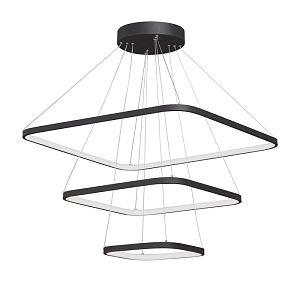 Подвесной светильник Vitaluce V4617-1/3S фото