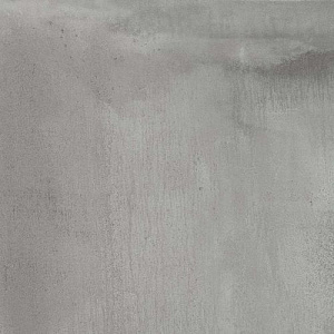 Керамогранит Atlas Concorde Blaze Aluminium APOU 75x75 фото