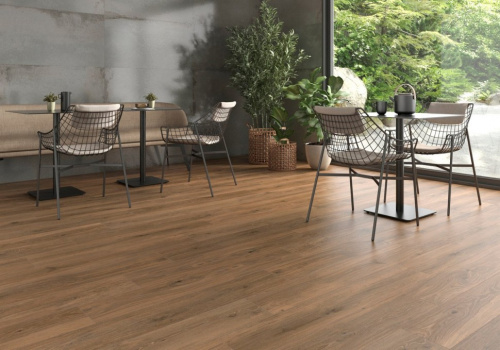 Керамогранит Geotiles Galio Gris 60х120 фото 2