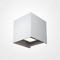 Архитектурная подсветка Outdoor O572WL-L20W3K фото