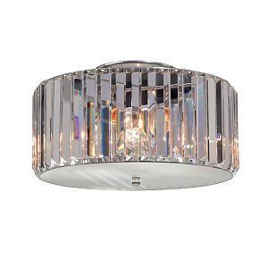 Накладная люстра Vitaluce V5242-9/4PL фото