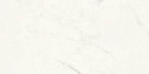 Глазурованный керамогранит Casalgrande Padana Marmoker 2220217 Statuario Grigio Lucido 6.5mm 59x118 фото