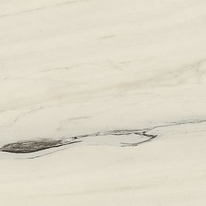 Керамогранит AL2J Marvel Bianco Fantastico Matt 60x60 фото