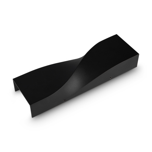 Архитектурная подсветка Outdoor O040WL-L11B3K фото 5