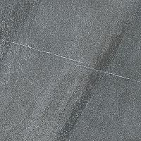 Керамогранит Geotiles Clark Mica Compacglass 60x60 20 mm фото