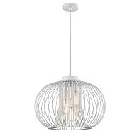 Подвесная люстра Vele Luce VL5031P03 фото