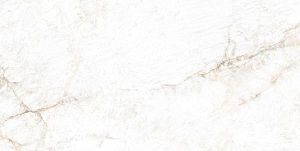 Керамогранит Pamesa Crystal White 004.869.0001.11484 Leviglass Rect. 60x120 фото