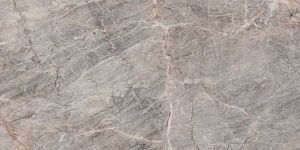 Керамогранит Ape Ceramica Four Seasons A037933 Fior di Pesco Pol. Rect 60x120 фото