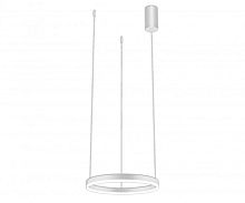 Подвесной светильник Kink Light 08212,01P(4000K) фото