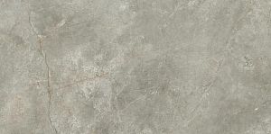 Керамогранит Ariostea Marmi Classici PL612574 Fior Di Bosco Lucidato ret 60x120 фото