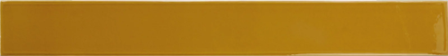 Керамическая плитка Equipe Vitral Honey Reactive 31169 5х40