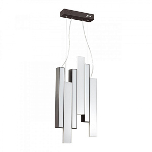 Подвесной светильник Odeon Light 4014/99L фото