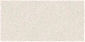 Керамогранит Grespania Pangea 44NG79R Arena 60x120 фото