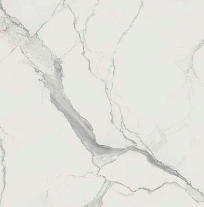 Керамогранит Rex Ceramiche I Classici Di Rex 746585 Statuario Soft Ret 60x60 фото