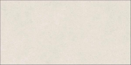 Керамогранит Grespania Pangea 44NG79R Arena 60x120