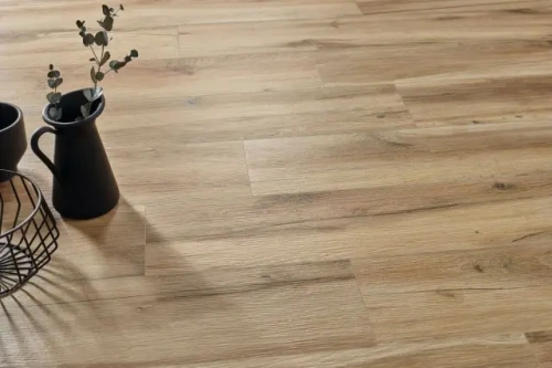 Керамогранит STN Ceramica Blaze CAH4BLA7UDAA Haya MT 23x120 фото 2