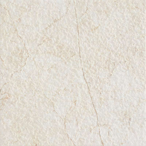 Керамогранит Italon Contempora X2 Pure 60x60 матовый 610010000968