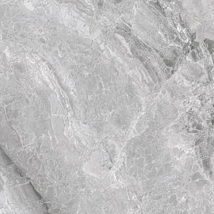 Керамогранит Cerdomus 75390 Supreme Silver Ret 60x60 фото